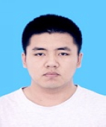 e6af95e4b89ae5a4a7e5a4b4e785a72