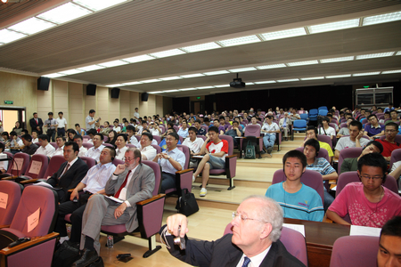 img_7289 img_7289