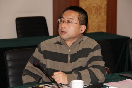 e2809cimg_2459e2809de79a84e589afe69cac