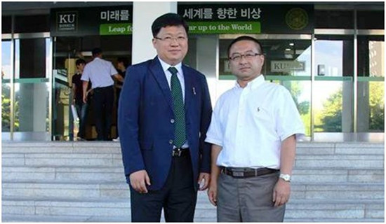 NCGZGZB73_JU)48U1275~4C